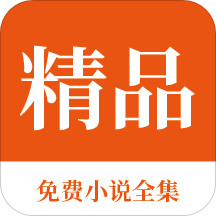 十大网彩app